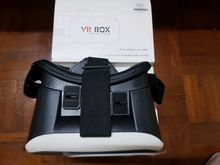 VR BOX 3D  รูปที่ 2