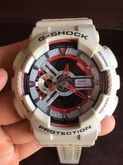 G-Shock Eric haze Limited edition (GA-110EH-8A) รูปที่ 1