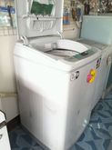 เครื่องซักผ้าอัตโนมัติ HITACHI 9.5 KG. รูปที่ 4