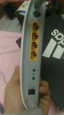 ADSL Router TP-link TD W8961ND รูปที่ 4