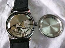 Etons Automatic Vintage  รูปที่ 11