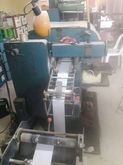 ขาย SHIKI PC-30MWL Label Printing Machine
 รูปที่ 1