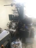 ขาย SHIKI PC-30MWL Label Printing Machine
 รูปที่ 4