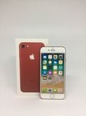 iPhone 7 128gb สีแดง รูปที่ 1