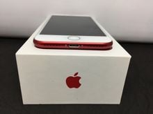 iPhone 7 128gb สีแดง รูปที่ 5