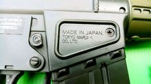 AK47 งานแท้ MARUI MADE IN JAPAN รูปที่ 4