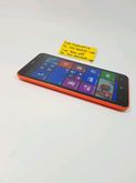 Nokia Lumia 1320 สีส้ม จอ6นิ้ว Rom8 Ram1 เพิ่มเมมได้  รูปที่ 8
