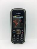 Nokia 5030 รูปที่ 1