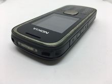 Nokia 5030 รูปที่ 4