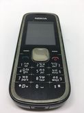 Nokia 5030 รูปที่ 5