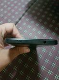 ขายแลก Xiaomi Redmi Note4 แรม3 รอม32 รูปที่ 3