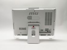 all in one PC MSI AE2081 พร้อมส่ง เก็บเงินปลายทาง หรือชำระผ่านบัตรเครดิต รูปที่ 5