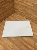 Acer Aspire E1-410 ใช้งานปรกติราคาถูกค่ะ รูปที่ 1