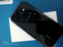 Samsung A7 2017 รูปที่ 4