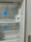 ตู้เย็นฮิตาชิ รูปที่ 5