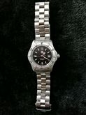 TAG HEUER Professional 200 m. (USED)  รูปที่ 4