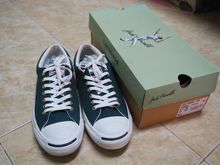 jack purcell rsc รูปที่ 1