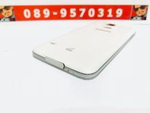 Samsung S5 Lte สีขาว สภาพสวย รูปที่ 7