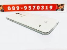 Samsung S5 Lte สีขาว สภาพสวย รูปที่ 8