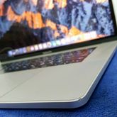 Macbook Pro Touch Bar 15" 2016 รูปที่ 4
