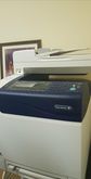 Fuji Xerox DocuPrint CM305df รูปที่ 3