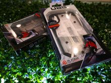 Case UAG for iPhone X รูปที่ 6