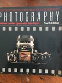 PHOTOGRAPHY  adapted from The life library of photography  fourth edition รูปที่ 1