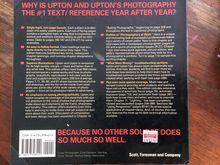 PHOTOGRAPHY  adapted from The life library of photography  fourth edition รูปที่ 2