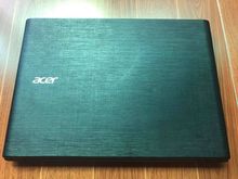 Acer E5-422-80FF AMD A8-7410 Ram 4GB HDD 1 TB รูปที่ 4