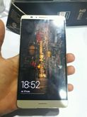 huawei mate 7 รูปที่ 1