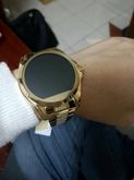ใหม่ smart watch ของ Michael Kors แท้ รูปที่ 3