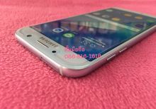 Samsung Galaxy A7(2017) เครื่องสวยสภาพดี สนใจทักได้ค่ะ รูปที่ 5