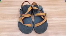 Chaco Made in colorado USA เบอ 11 รูปที่ 3