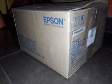 EPSON TM-U220B kitchen receipt printer รูปที่ 2