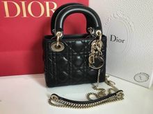 กระเป๋า Dior รูปที่ 6