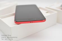 Xiaomi mi A1 Red Special Edittion สีสวสุดจี๊ดดดดดด เครื่องศูนย์ อายุไม่กี่วัน ใหม่กริ๊กๆ รูปที่ 5