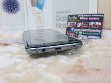 Samsung S7edge  รูปที่ 4