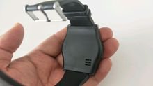 Smart Watch Bluetooth รูปที่ 3