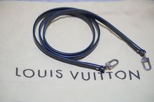 Louis Vuitton Alma BB EPI แท้ 💯 รูปที่ 4