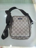 Gucci Messenger Bag รูปที่ 1