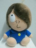 GEGEGE NO KITARO AND FATHER COLLECTION  รูปที่ 8