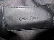 กระเป๋า Calvin Klein แท้ รูปที่ 7