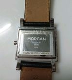 นาฬิกา morgan แท้ มือสอง รูปที่ 2