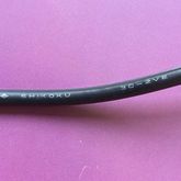 ขายสายสัญณาณ shikoku cable japan รูปที่ 4