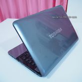 Toshiba L830 สเปคแรง Core i5 + การ์ดจอ Radeon (1GB) รูปที่ 6