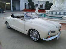 ให้เช่ารถคลาสสิค รถโบราณ 082 9842001 และรถใหม่ SUPER CAR งานโฆษณา งานละคร หรืองานอีเว้นท์ พรีเวดดิ้ง รถแต่งงาน ราคาไม่แพง รูปที่ 4