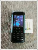 Nokia 5000d สะสม หายาก รูปที่ 1