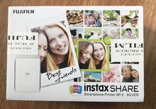 INSTAX SHARE SP2 รูปที่ 1