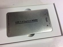 USB 3.0 Capture HDMI รูปที่ 4