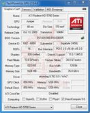 HIT by ATI Radeon HD 5770 รูปที่ 7